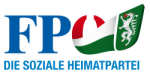 FPÖ Südoststeiermark