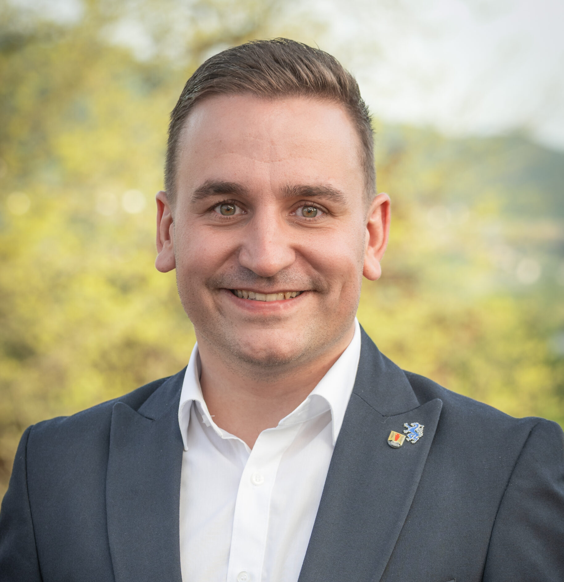 Du betrachtest gerade FPÖ-Wagner: „Ausbau der Tourismusschule Bad Gleichenberg ist starkes Zukunftssignal für Region und Gemeinde!“