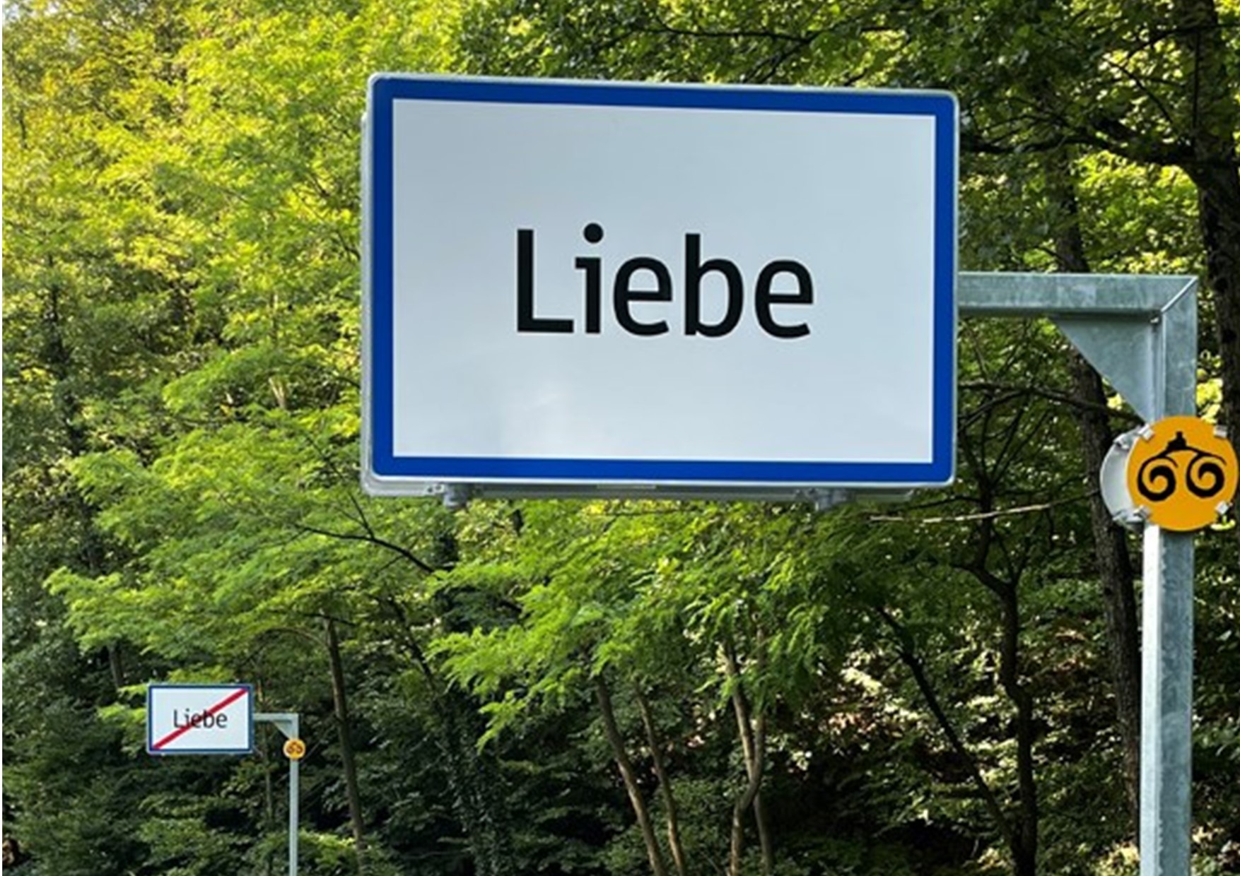 FPÖ-Kober/Rauch: „Straßenschilder für Vulkanland Route 66 verursachten Kosten von rund 320.000 Euro!“